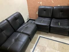Sofa for sale