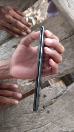 One Plus 8