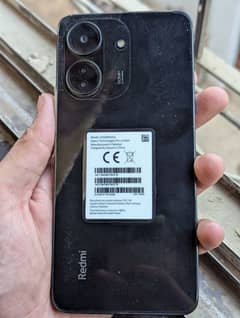 Redmi