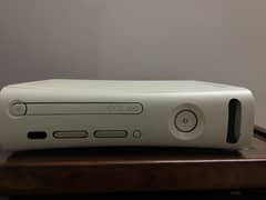 Xbox 360 Console
