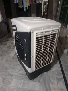 Super Asia  Model ECM 5000 Super star Price 25000 Good condition Used