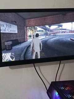 Gaming PC for sell