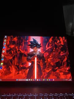 microsoft surface book 2