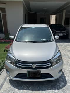 Car selling