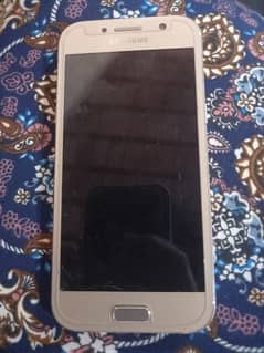 Samsung a5 urgent sale