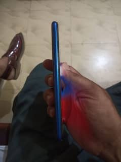 Oppo A5S