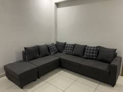 For sale new condition 10/10