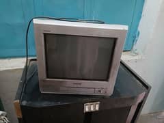 Sony TV