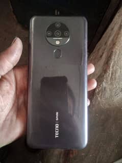 tecno