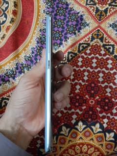 Samsung S10 5G