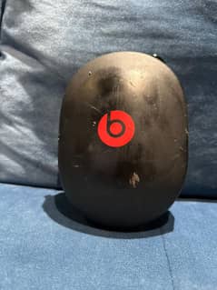 Beats