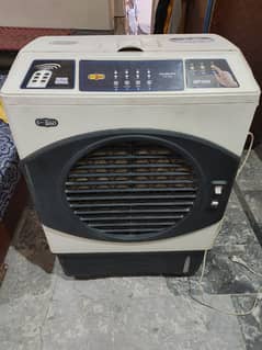 Super Asia ECM-5000