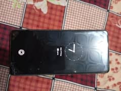 tecno