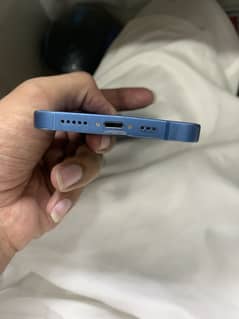 iPhone 13 non pta Jb