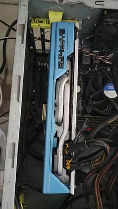 i7 4790 16gb full gaming high games