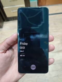 One plus 9  5G