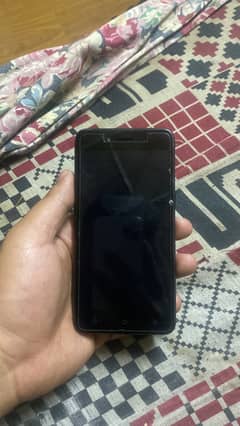 All ok phone ha ha