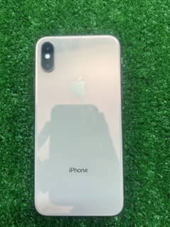 iPhone XS non PTA