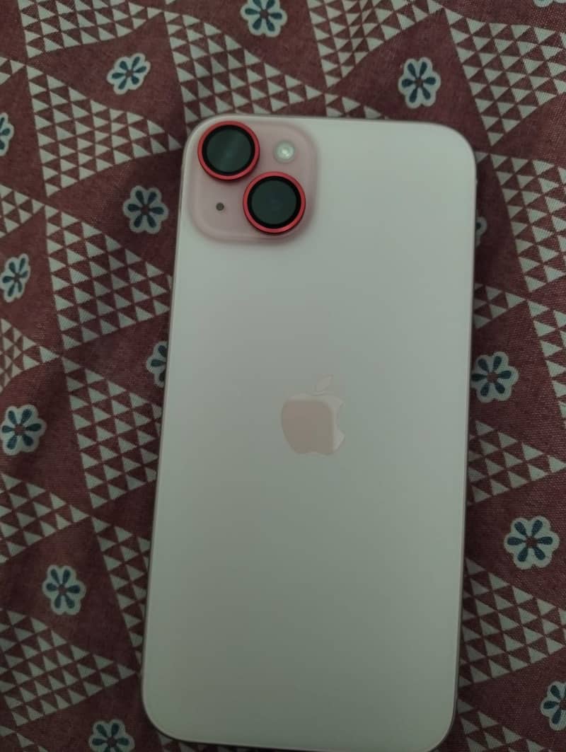 iphone 15 plus jv read add 0