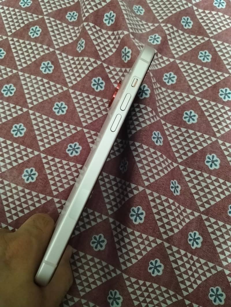 iphone 15 plus jv read add 1