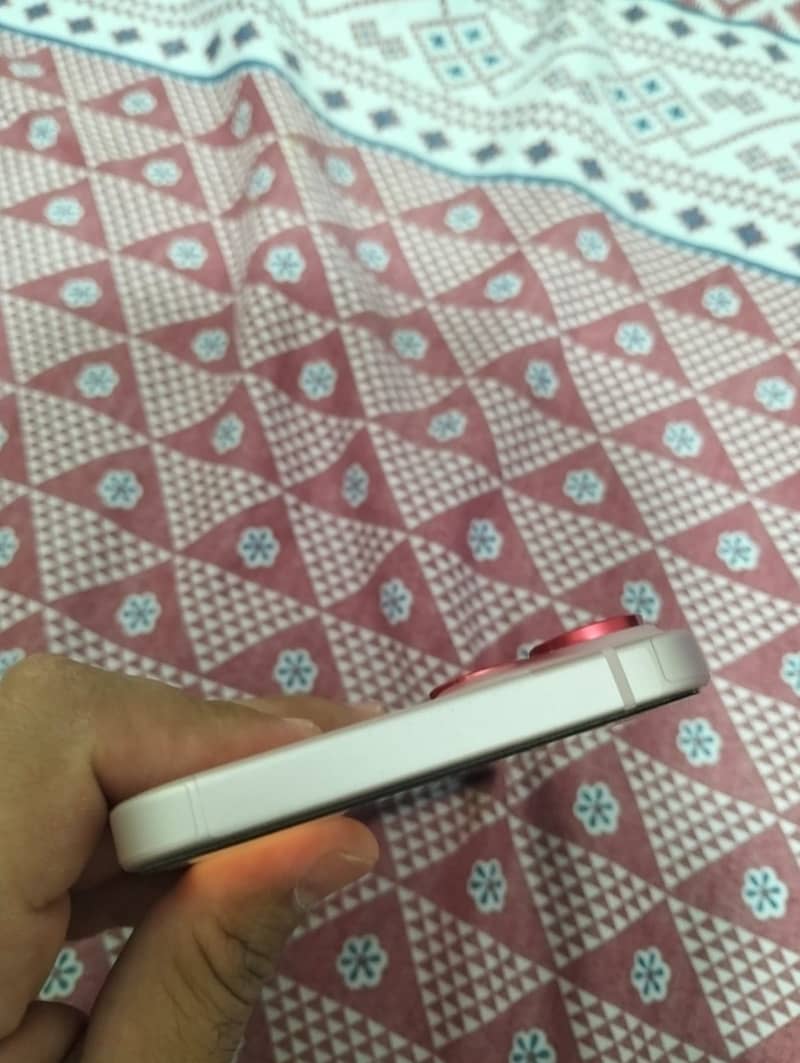iphone 15 plus jv read add 2
