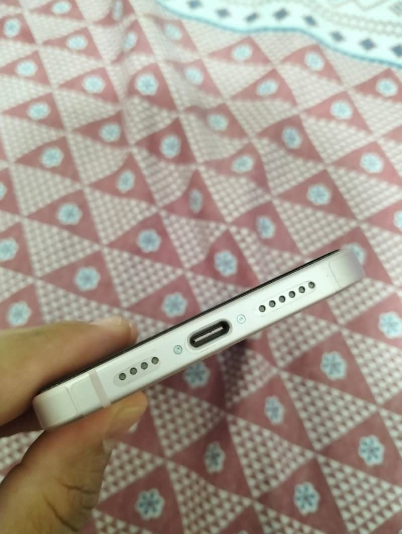 iphone 15 plus jv read add 3