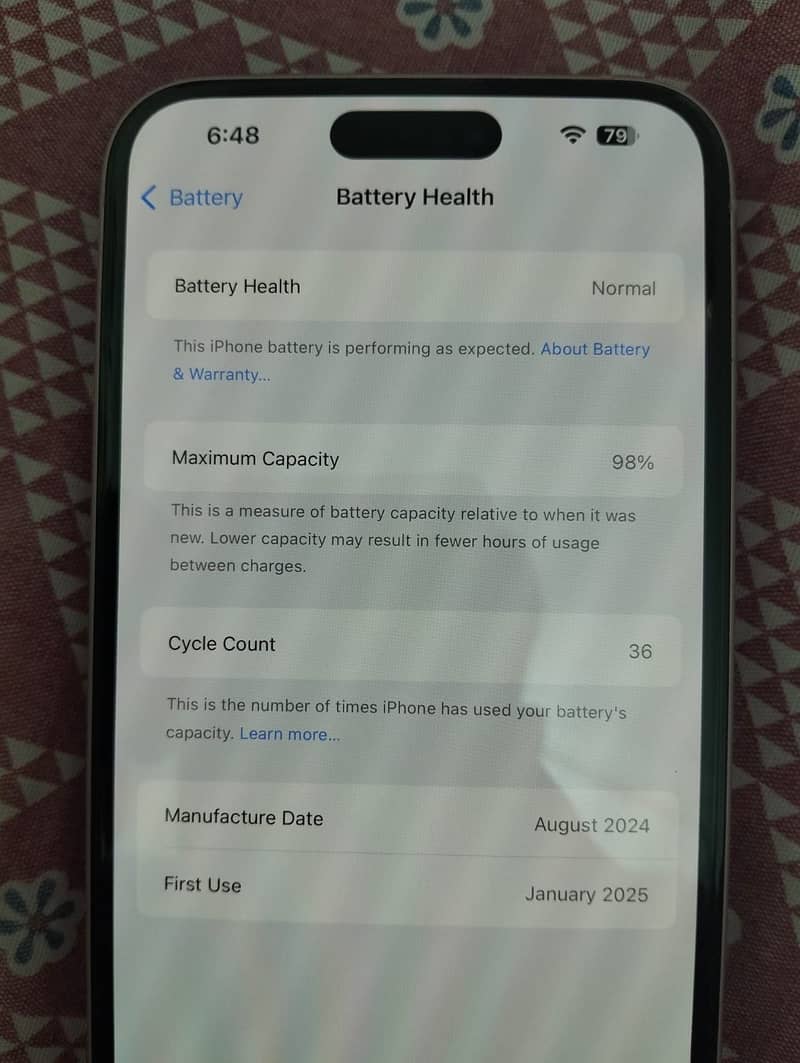 iphone 15 plus jv read add 4