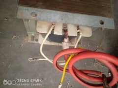 48v Transfamer