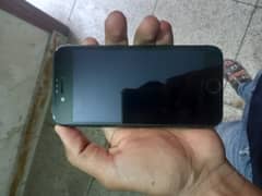 iPhone 7 128gb non pta