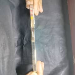 note