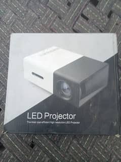 LED