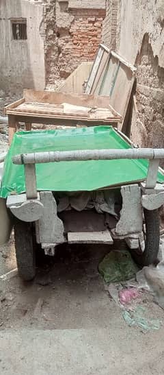 03099727923