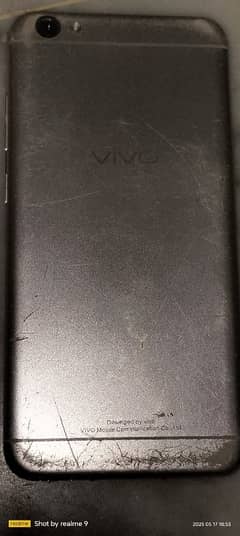 MotoVivoPhones for sale