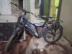 child bicycle