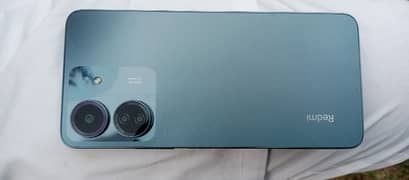 redmi 13c