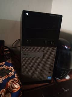Core I5 3rd Generation
