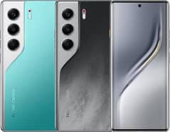 techno camon 40 pro