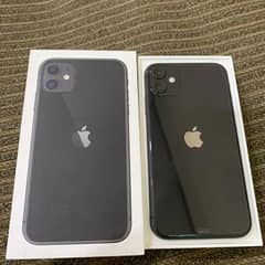 iphon