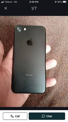iphone 7 pta approved exchange possible