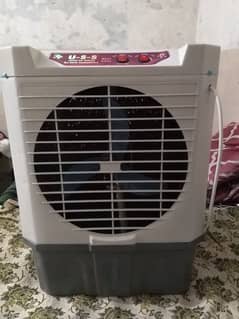 Baby air cooler new