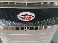 Room Air cooler