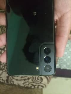 samsung s21 plus non pta 8/128