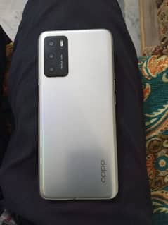 oppo a 16 for sale