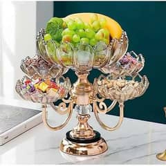 decorative tray