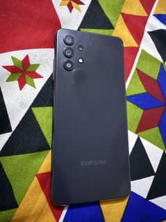 Samsung A32