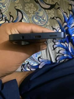 Samsung A06 4/64 like new