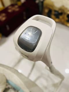 Inquetin swinger for sale