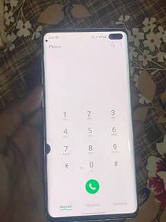 Samsung galaxy s10 plus pta pach 8GB 128GB