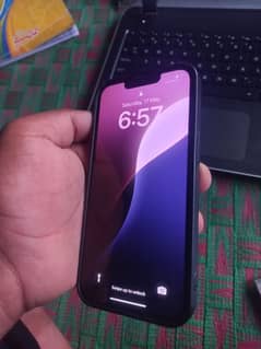 Iphone 13 10/10 condition