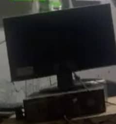 computer need